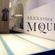 Illustration for article titled Alexander McQueen Employees File Another Racial Discrimination Suit